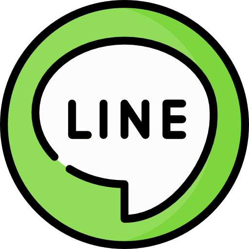 Line@